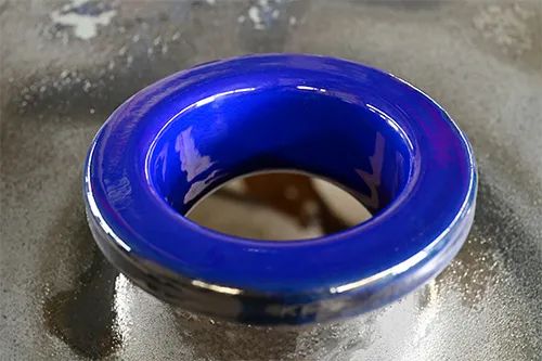 淺談搪玻璃反應釜之搪玻璃五種特性(圖2) 640.jpg