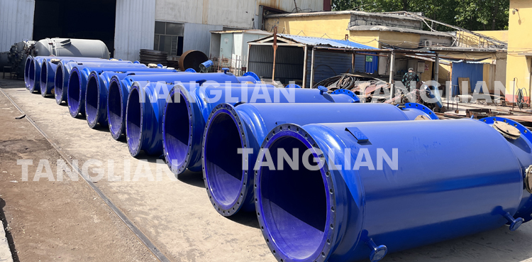 塔類設(shè)備如何檢修(圖1) 塔3.jpg