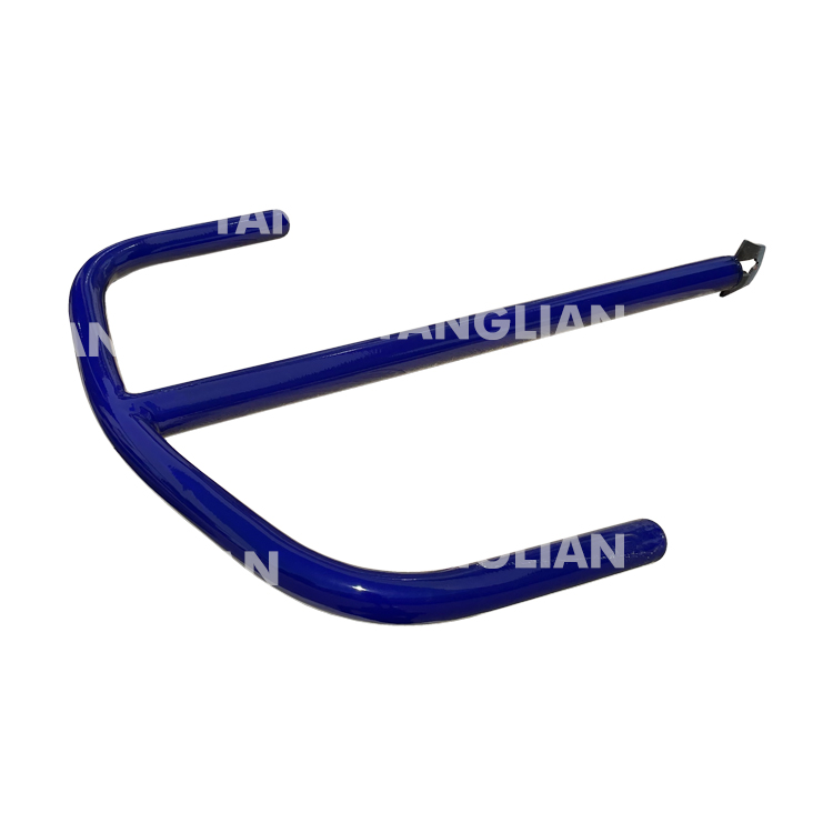 關于搪玻璃錨式(框式)攪拌器的作用(圖1) 文章20.jpg