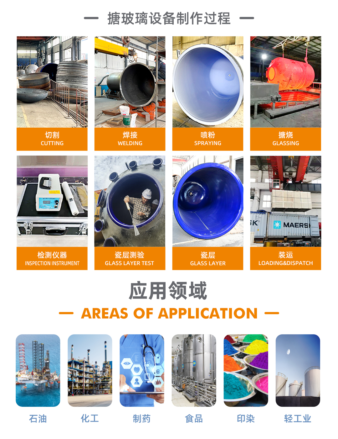 搪瓷儲罐(圖2) bztl搪玻璃儲罐_02.jpg