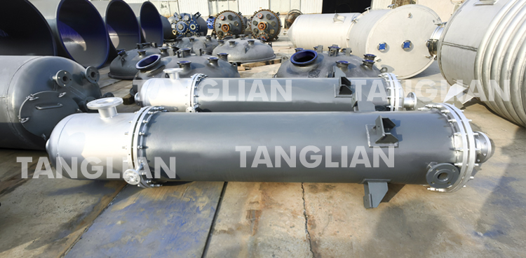 管殼式換熱器(圖1) 文章32.jpg